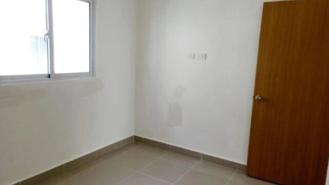 apartamentosbavarofedericous125mil3