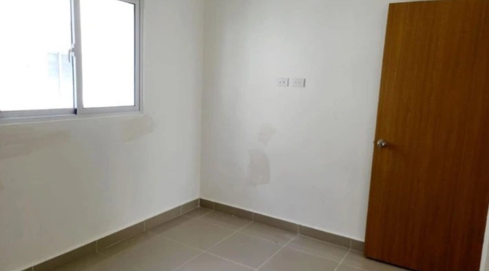 apartamentosbavarofedericous125mil3