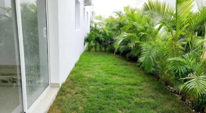 apartamentosbavarofedericous125mil4