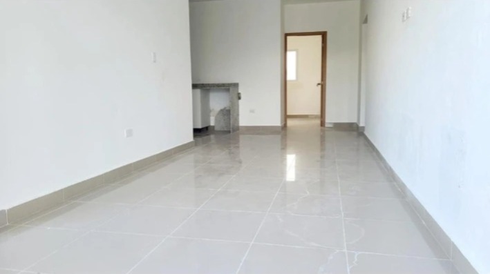 apartamentosbavarofedericous125mil5