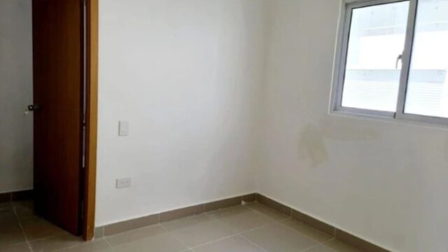 apartamentosbavarofedericous125mil6