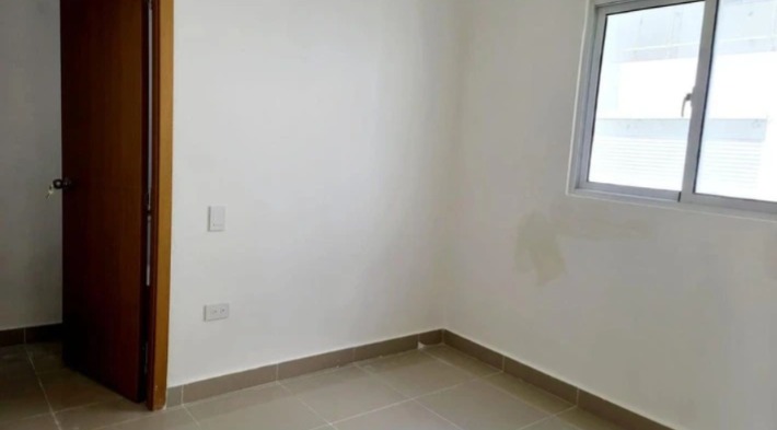 apartamentosbavarofedericous125mil6