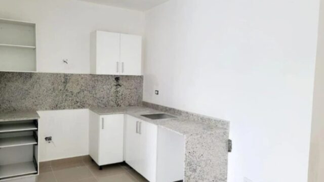 apartamentosbavarofedericous125mil7