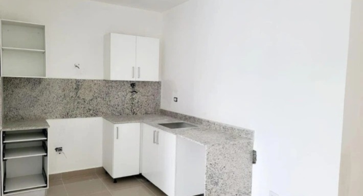 apartamentosbavarofedericous125mil7