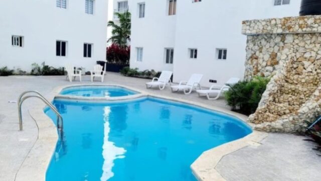 apartamentosbavarofedericous125mil8-1