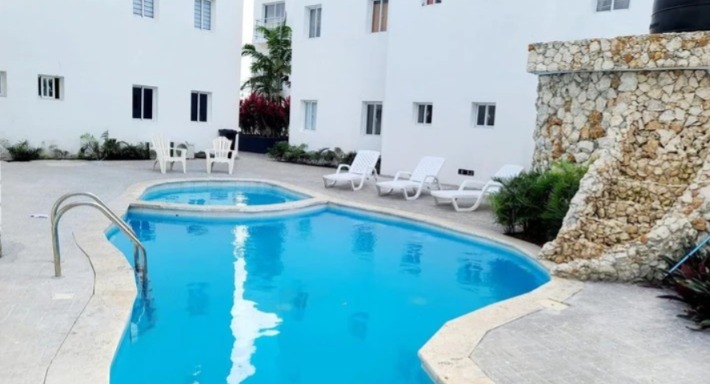 apartamentosbavarofedericous125mil8-1