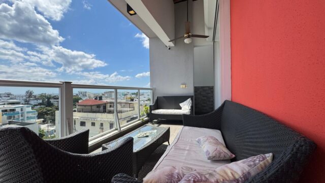 apartammento.penthouse.jardines.us285mil.altagracia.1