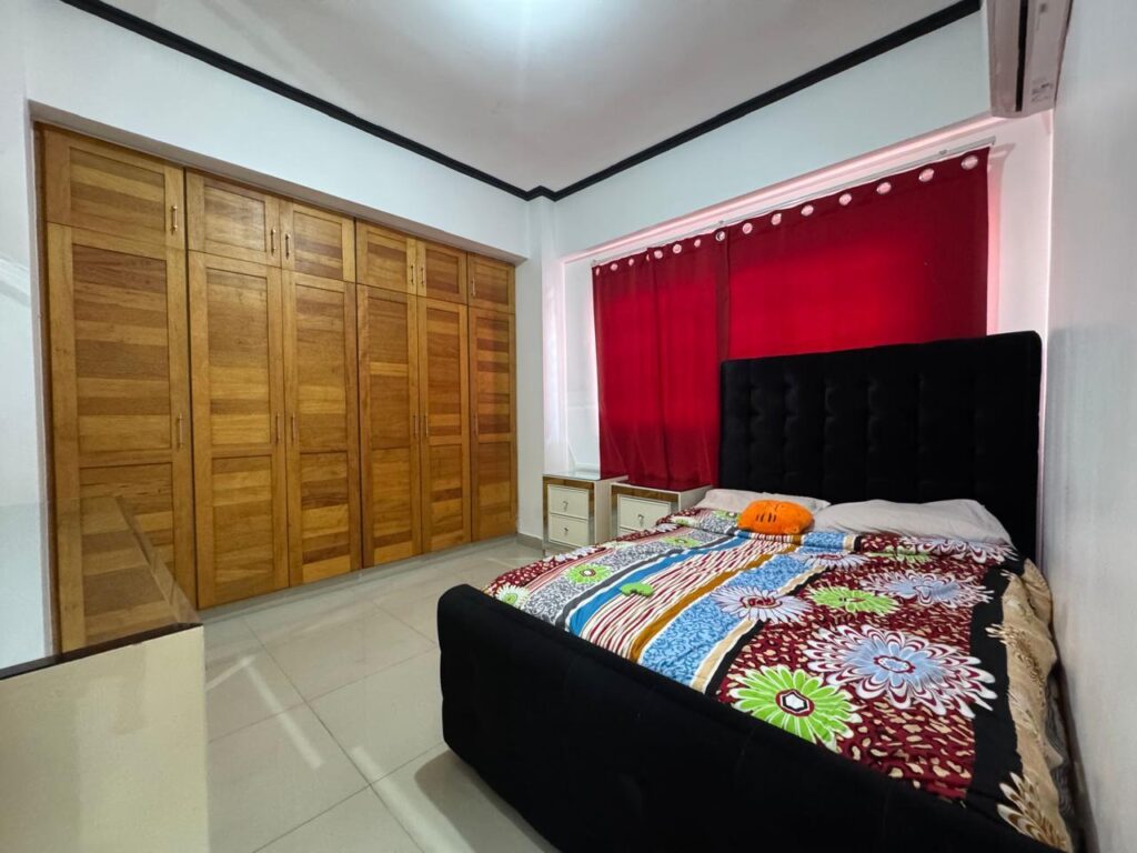 apartammento.penthouse.jardines.us285mil.altagracia.10
