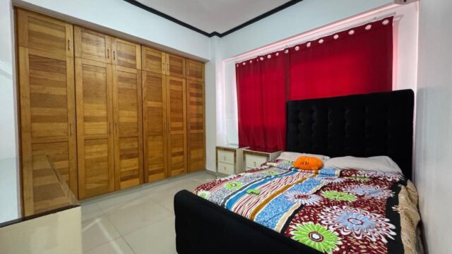 apartammento.penthouse.jardines.us285mil.altagracia.10
