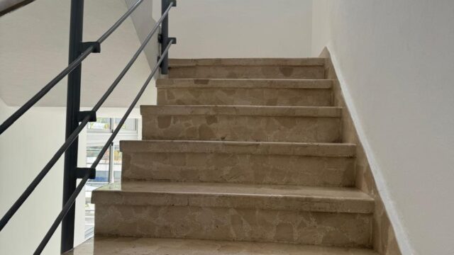 apartammento.penthouse.jardines.us285mil.altagracia.14