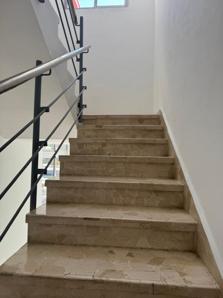 apartammento.penthouse.jardines.us285mil.altagracia.14