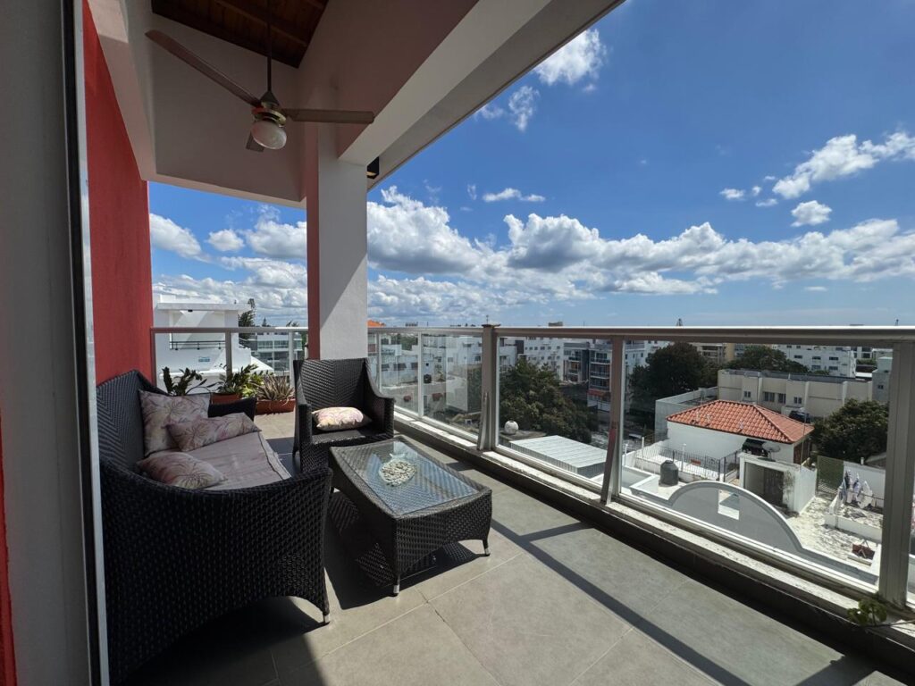 apartammento.penthouse.jardines.us285mil.altagracia.2