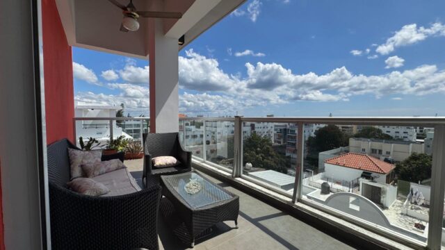 apartammento.penthouse.jardines.us285mil.altagracia.2