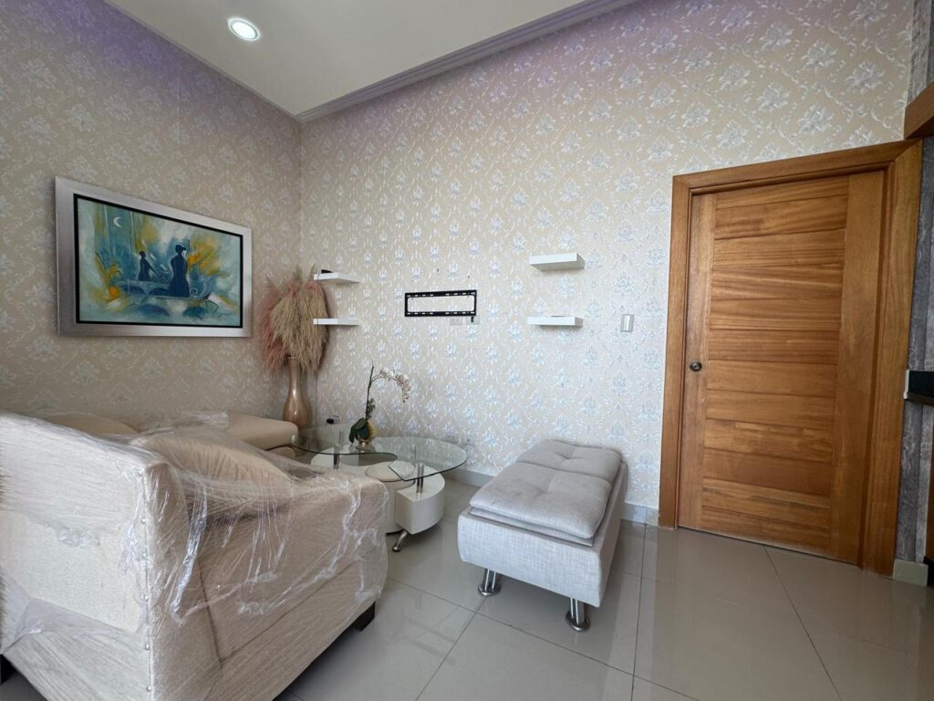 apartammento.penthouse.jardines.us285mil.altagracia.3