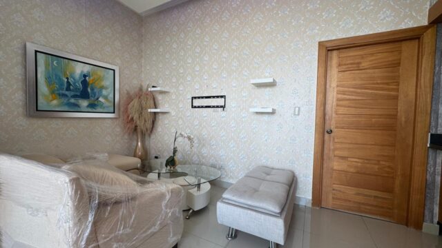 apartammento.penthouse.jardines.us285mil.altagracia.3