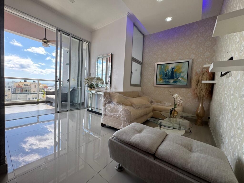 apartammento.penthouse.jardines.us285mil.altagracia.4