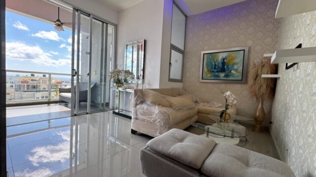 apartammento.penthouse.jardines.us285mil.altagracia.4