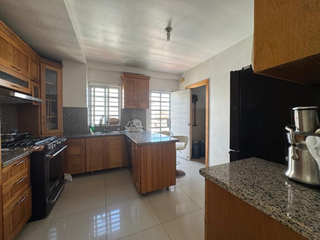 apartammento.penthouse.jardines.us285mil.altagracia.7