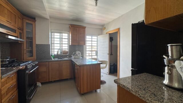 apartammento.penthouse.jardines.us285mil.altagracia.7