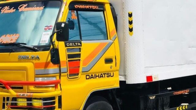 camion.dahiatsu.dvictor.camiones.11