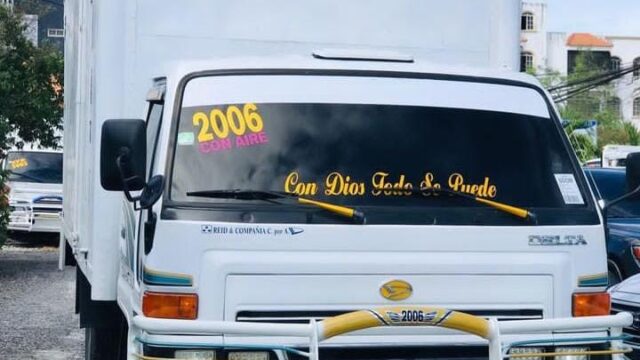 camion.dahiatsu.dvictor.camiones.13