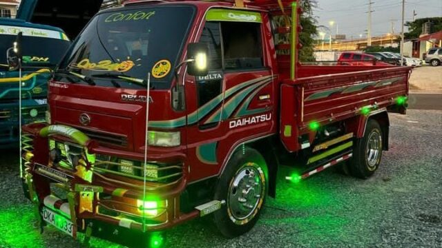 camion.dahiatsu.dvictor.camiones.16
