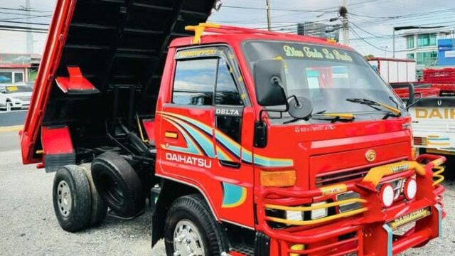camion.dahiatsu.dvictor.camiones.6