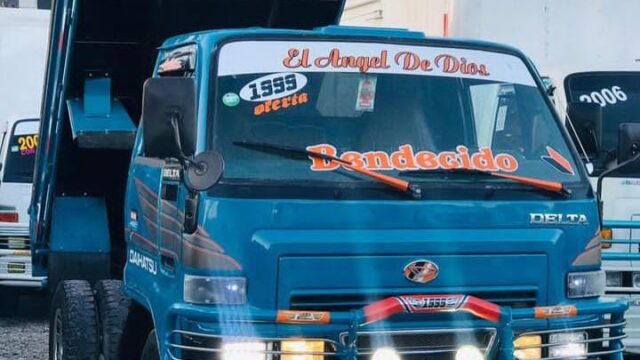 camion.dahiatsu.dvictor.camiones.9