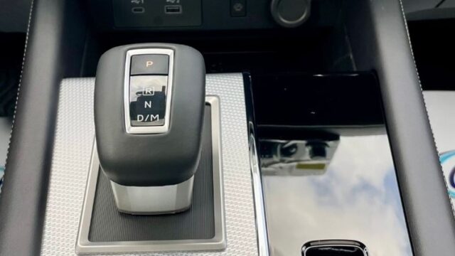 carros.charlies.dealer.Mitsubishi.outlander.2025.us54000.nueva_.negra_.5