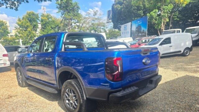 carros.charlies.dealer.camioneta.ford_.ranger.xlt.2026.us58950.azul_.1