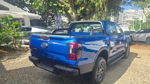 carros.charlies.dealer.camioneta.ford_.ranger.xlt.2026.us58950.azul_.2-1