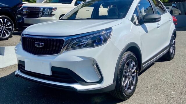 carros.charlies.dealer.geely_.gx3_.pro_.2025.us18990.blanca.1-1