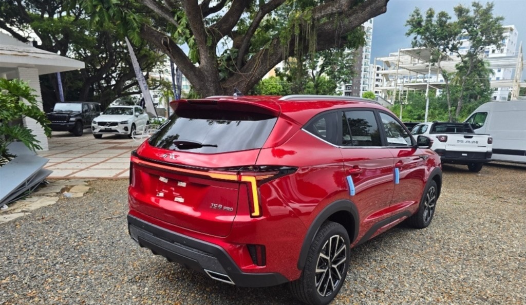 carros.charlies.dealer.jacjs8_.pro_.roja_.2026.us30990.1-1