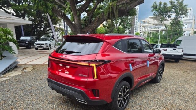 carros.charlies.dealer.jacjs8_.pro_.roja_.2026.us30990.1-2