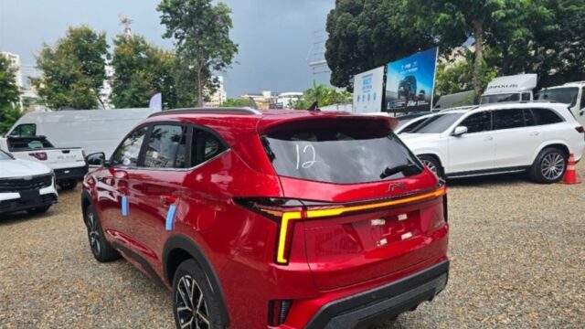 carros.charlies.dealer.jacjs8_.pro_.roja_.2026.us30990.4-2