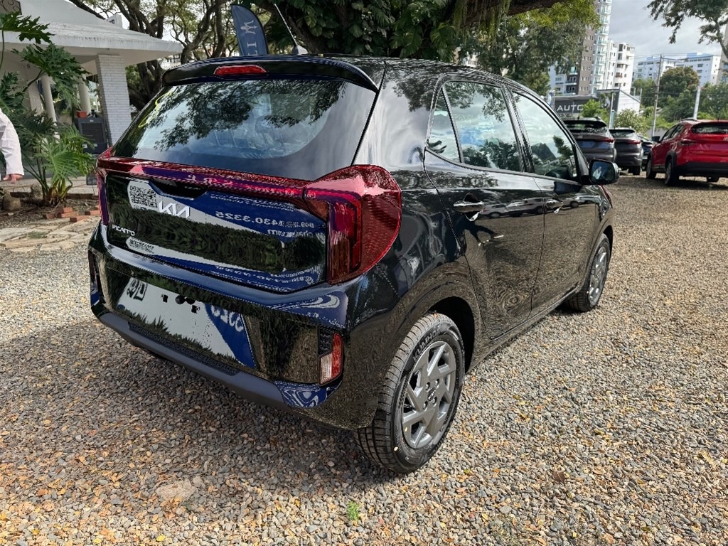 carros.charlies.dealer.kia_.picanto.negra_.2026.us16.990.1