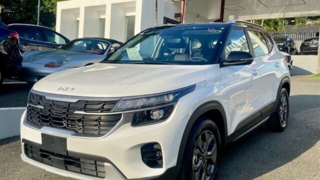 carros.charlies.dealer.kia_.seltos.2026.blanca.us28490.2