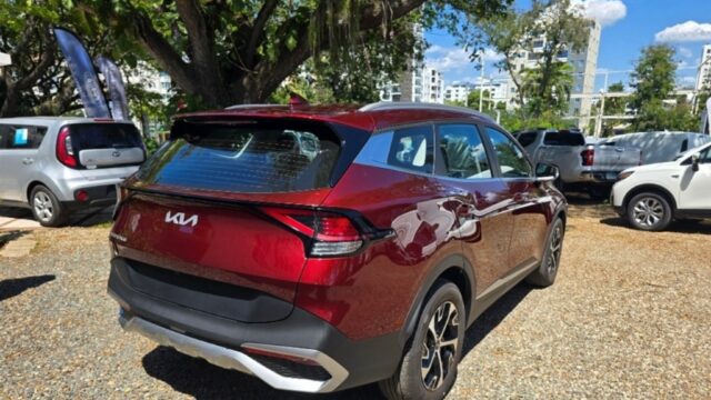 carros.charlies.dealer.kia_.sportage.sport_.2026.us35.990.2-1