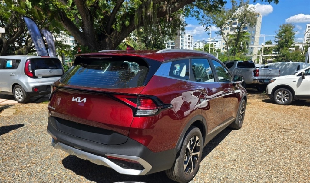 carros.charlies.dealer.kia_.sportage.sport_.2026.us35.990.2-1