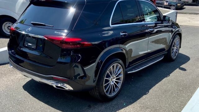 carros.charlies.dealer.mercedes.benz_.gle450.2025us129900.4-1