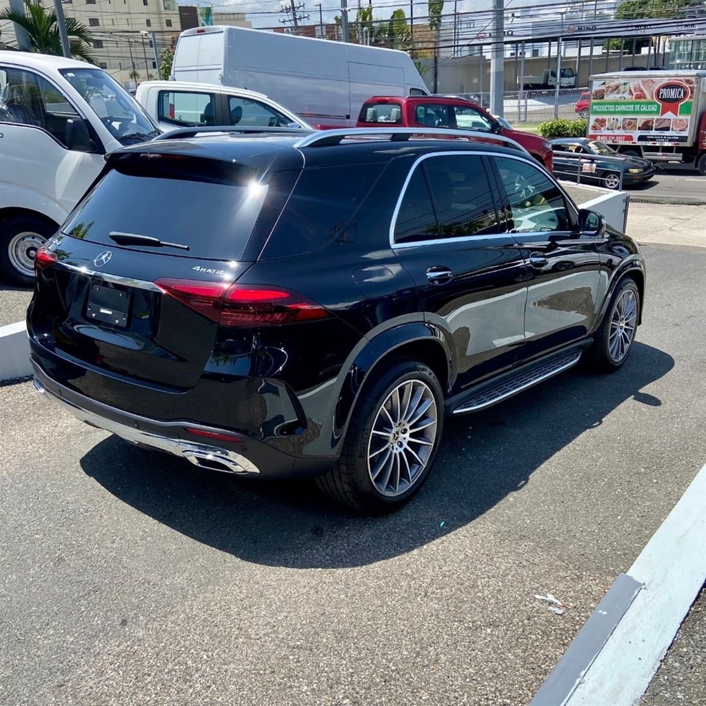 carros.charlies.dealer.mercedes.benz_.gle450.2025us129900.4
