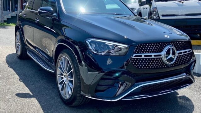 carros.charlies.dealer.mercedes.benz_.gle450.2025us129900.5-2