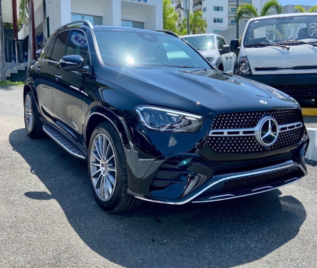 carros.charlies.dealer.mercedes.benz_.gle450.2025us129900.5-2