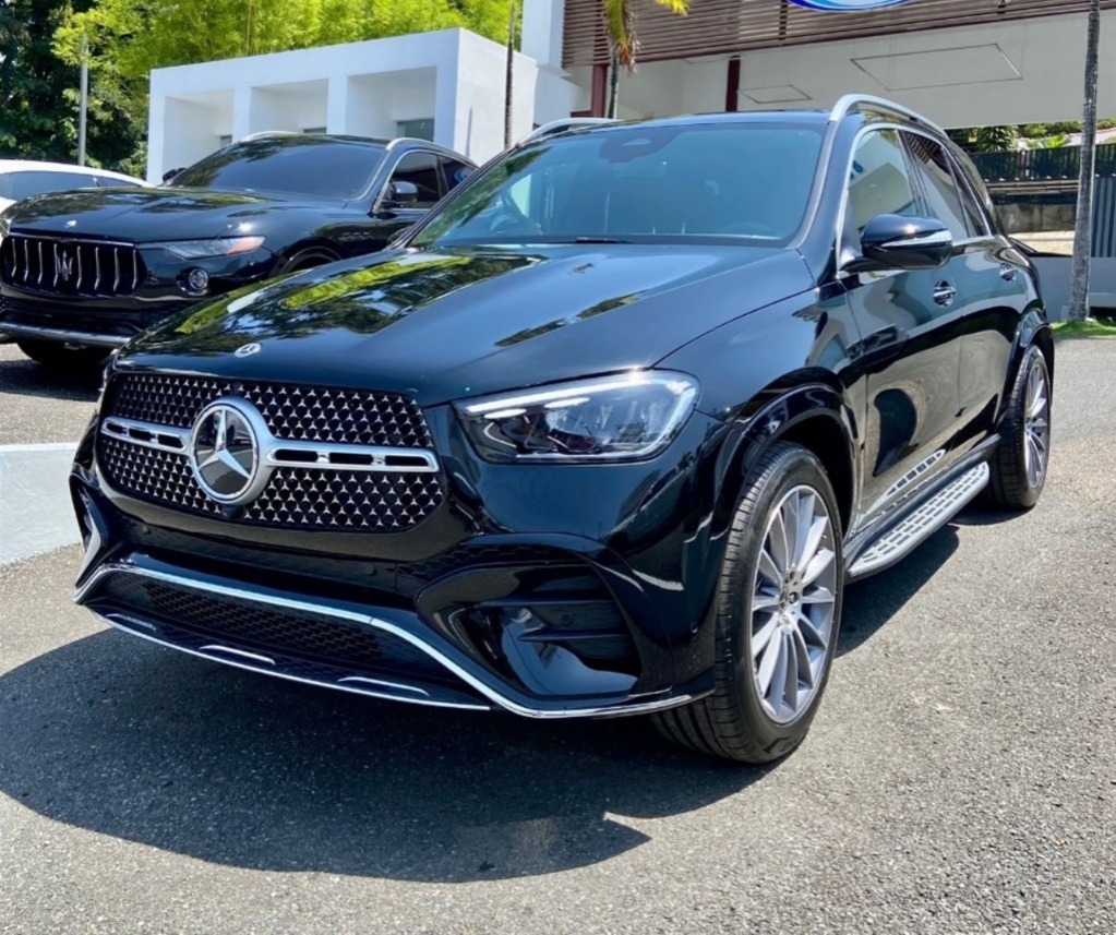 carros.charlies.dealer.mercedes.benz_.gle450.2025us129900.6-2