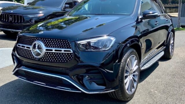 carros.charlies.dealer.mercedes.benz_.gle450.2025us129900.6