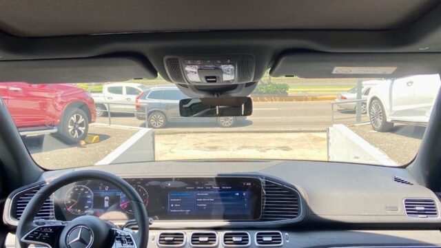 carros.charlies.dealer.mercedes.benz_.gle450.2025us129900.7