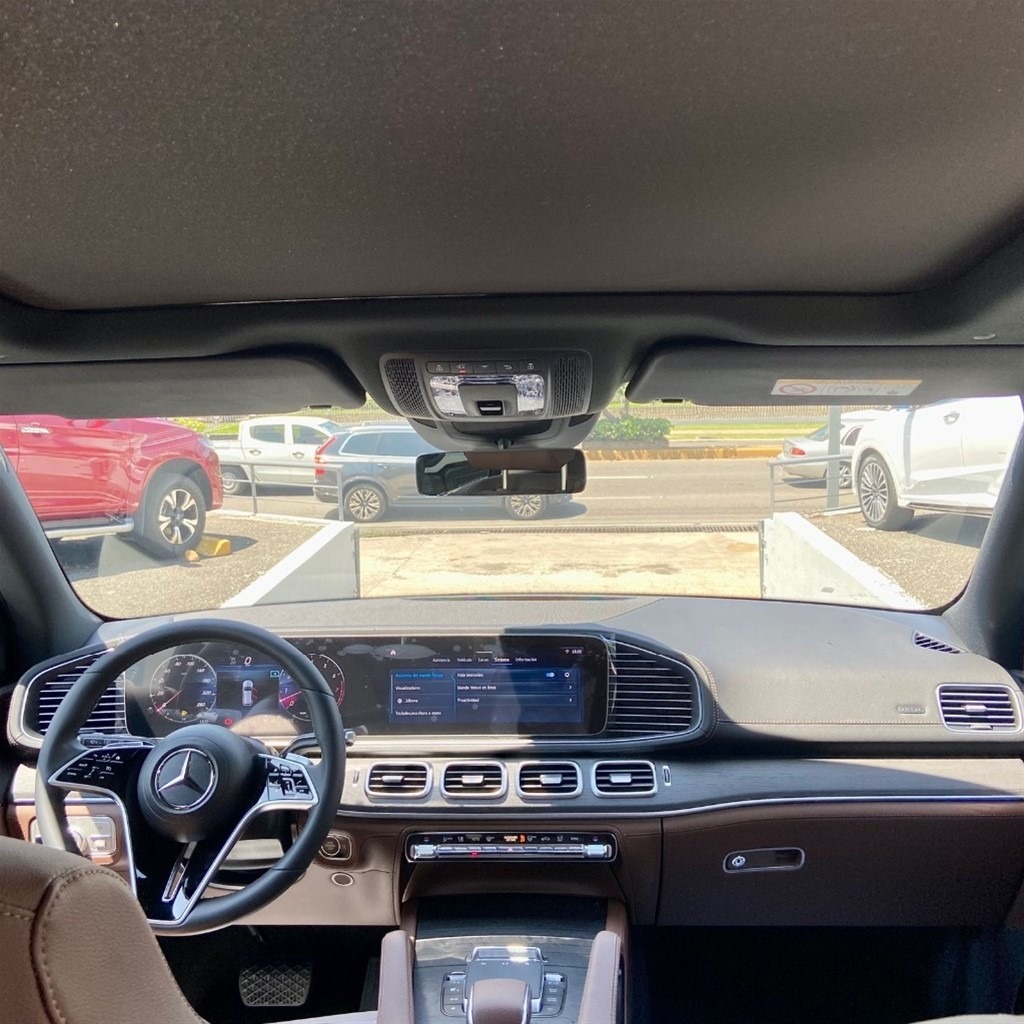 carros.charlies.dealer.mercedes.benz_.gle450.2025us129900.7