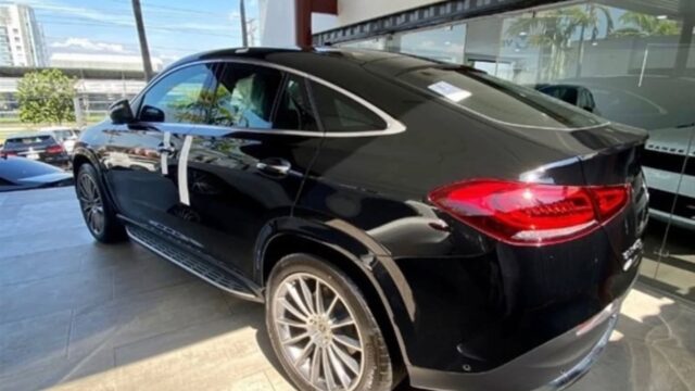 carros.charlies.dealer.mercedes.benz_.gle450.2025us129900.8-3