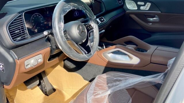 carros.charlies.dealer.mercedes.benz_.gle4matic.2025.us129.900.2