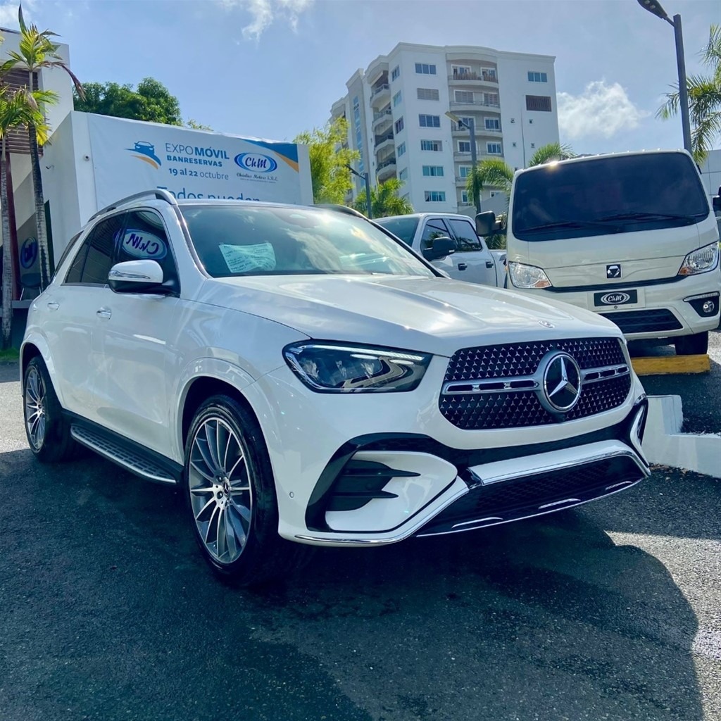 carros.charlies.dealer.mercedes.benz_.gle4matic.2025.us129.900.4-2